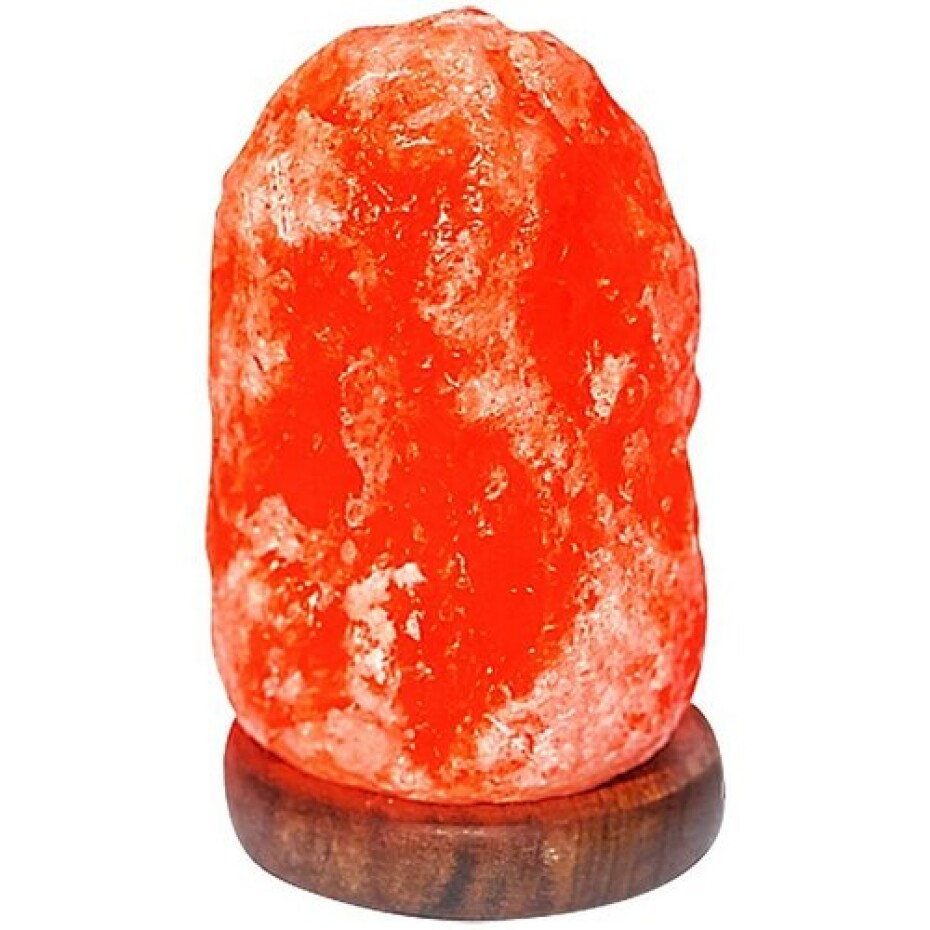 Rabalux 3680 solná dekorativní lampa - main (3)