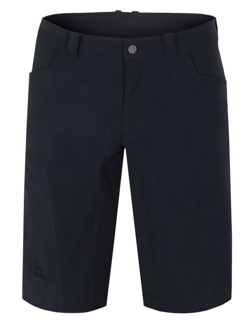 Hannah Romi anthracite - main (0)