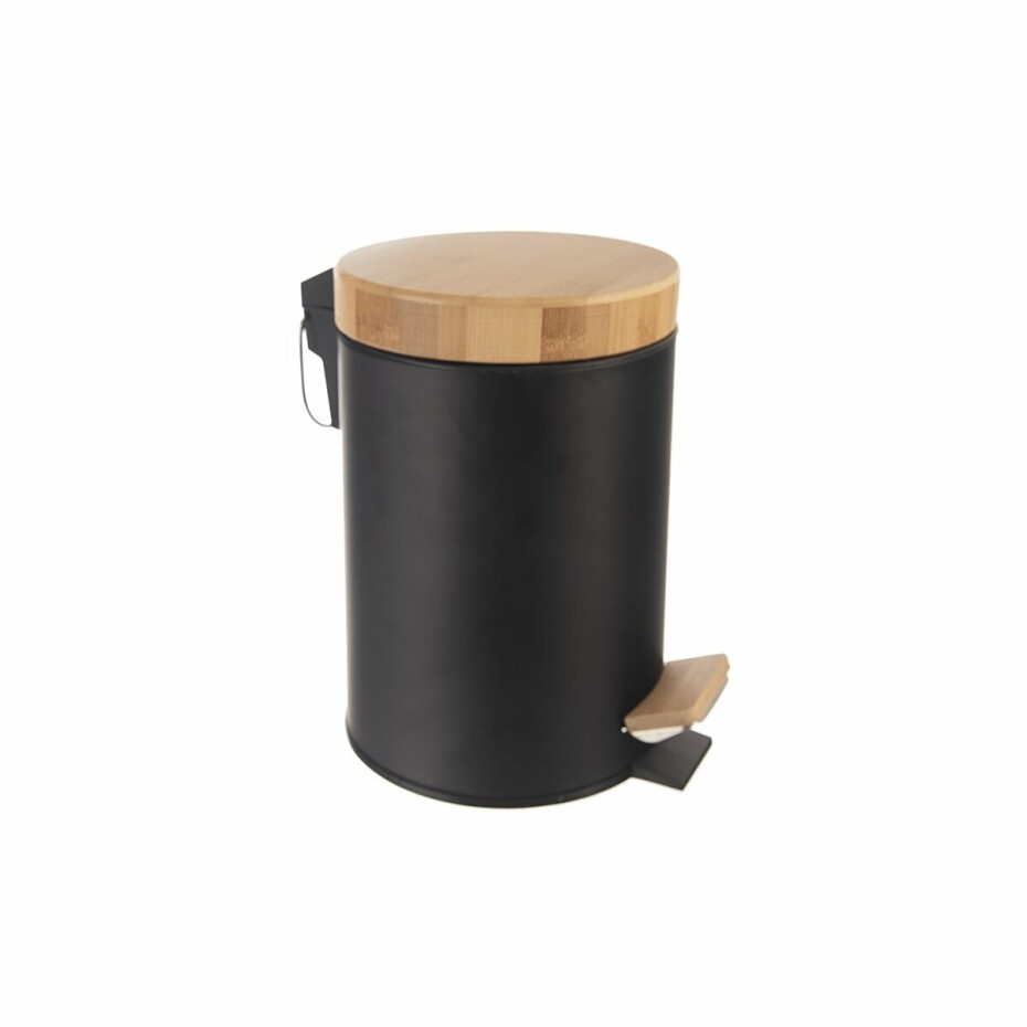 Orion BLACK 3 l odpadkový koš - main (1)