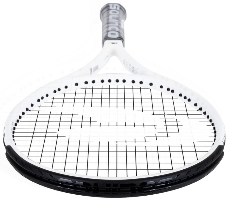 Tenisová raketa Solinco Whiteout 290  L2 - main (1)