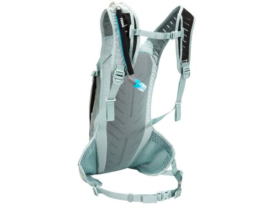 Cyklistický batoh Thule Vital 8L Women's Hydration Backpack Alaska - main (6)