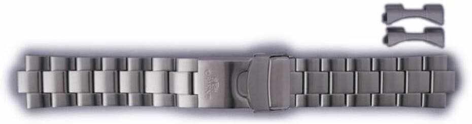 Náramek Orient UM025113J0 (pro model RA-AA00) - main (1)