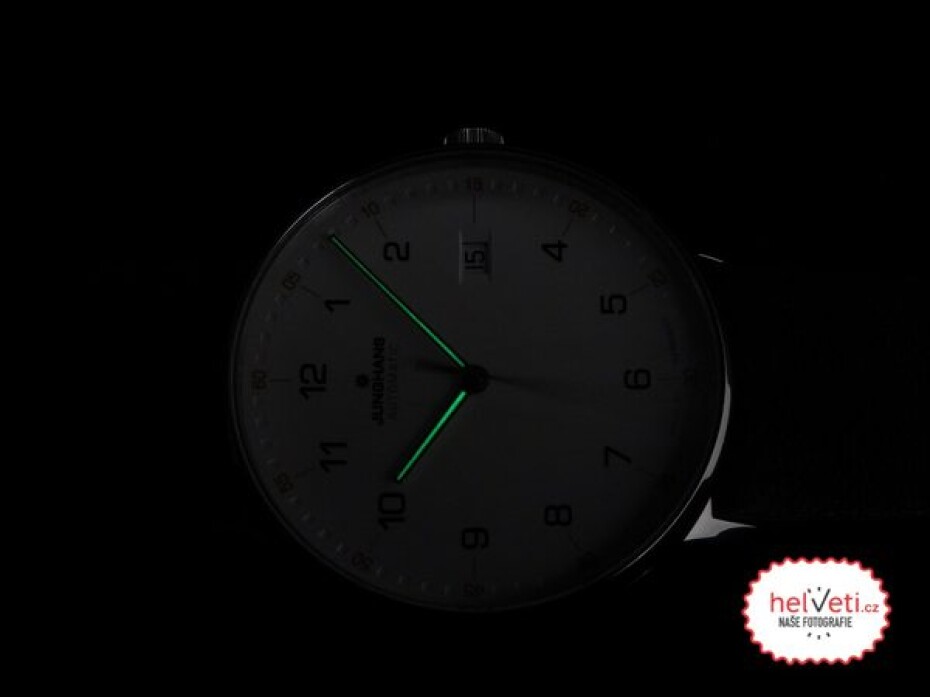 Junghans Form A 27/4731.00 - main (17)