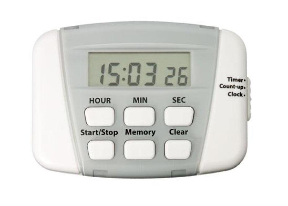 KasperRichter stopky Combi Timer - main (0)