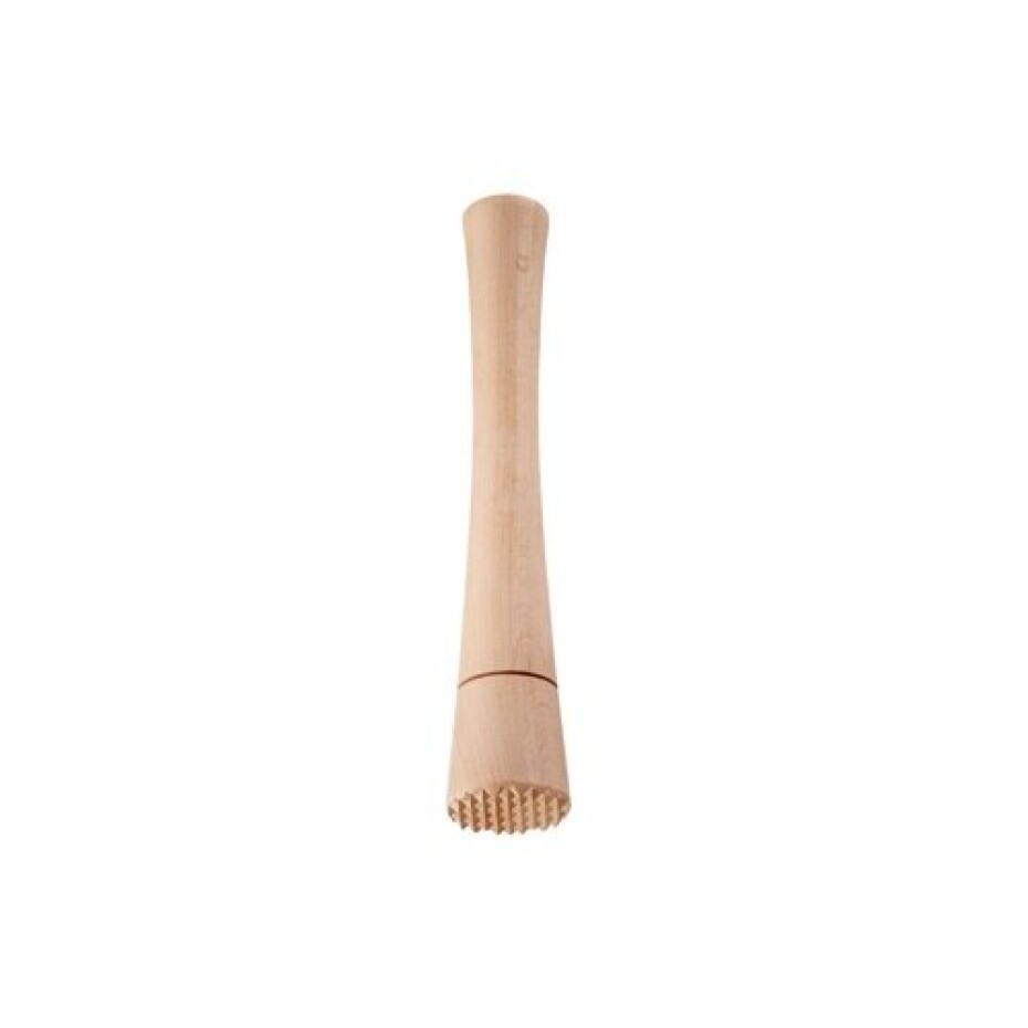 Westmark Tlouček na kvašení / fermentování WOODY, 23,5 cm - main (0)