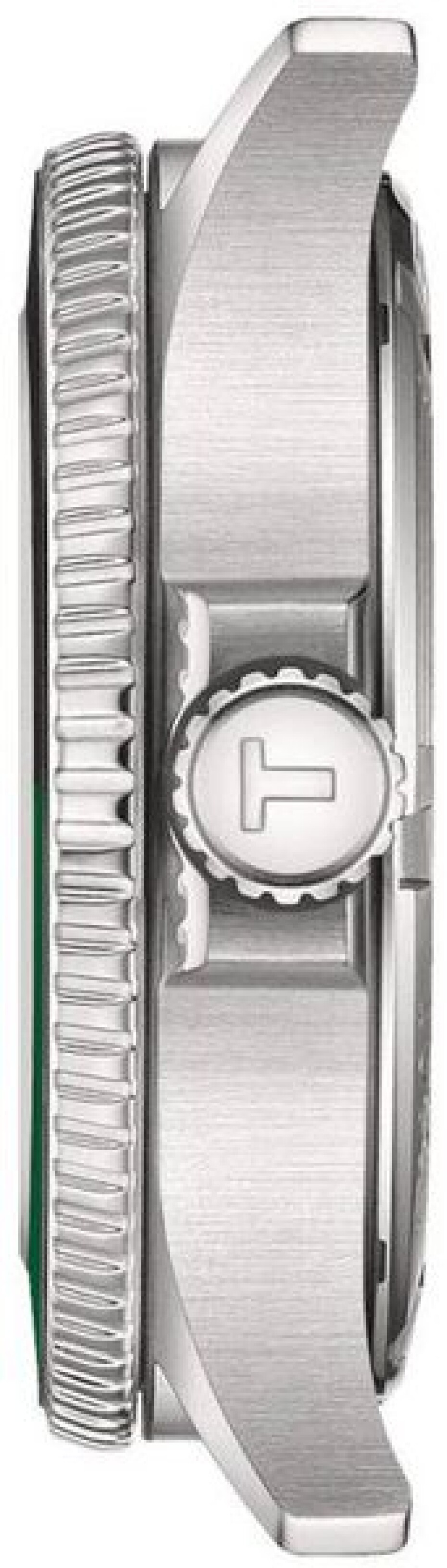 Tissot Seastar 1000 GMT Quartz T120.852.11.051.00 - main (11)
