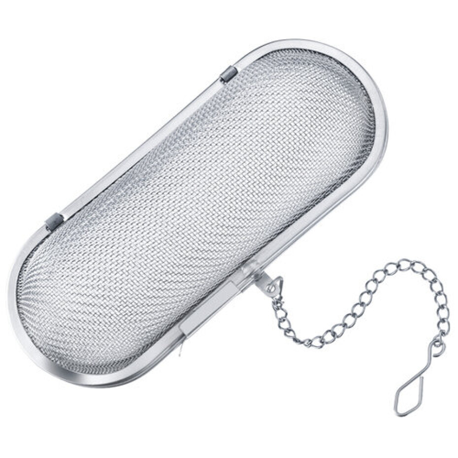 Westmark Sítko na bylinky a koření, 11 x 4,4 x 4,4 cm - main (0)