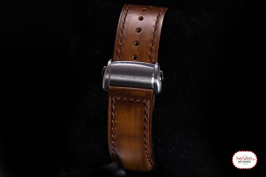 Hamilton American Classic Spirit Of Liberty Auto H42415541 - main (7)