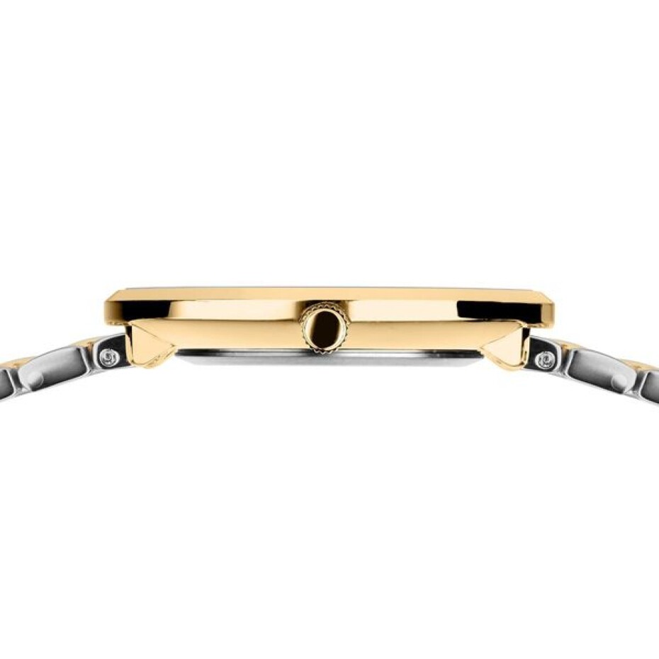 Bering Titanium 19334-010 - main (6)