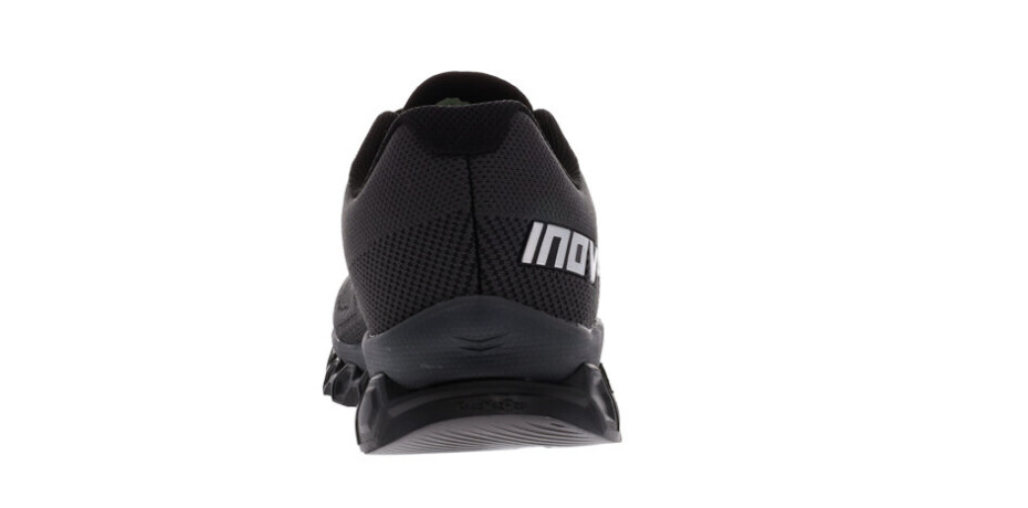 Pánská běžecká obuv Inov-8  F-Lite Fly G 295 Black  UK 11,5 - main (4)