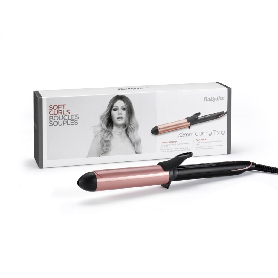 BaByliss C452E kulma - main (12)