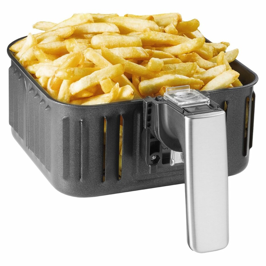 Philco PHAF 3500 horkovzdušná fritéza - main (7)