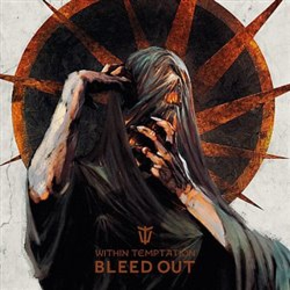 Bleed Out - Within Temptation - main (0)