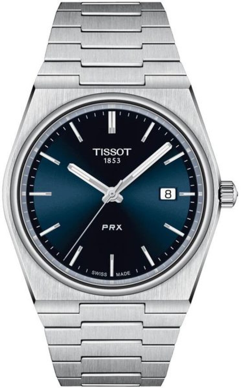 Tissot PRX 40 T137.410.11.041.00 - main (0)