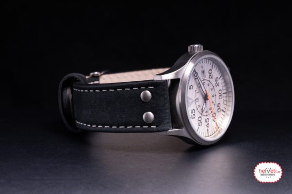 Junkers Baumuster B Automatik 952.01.03 - main (3)