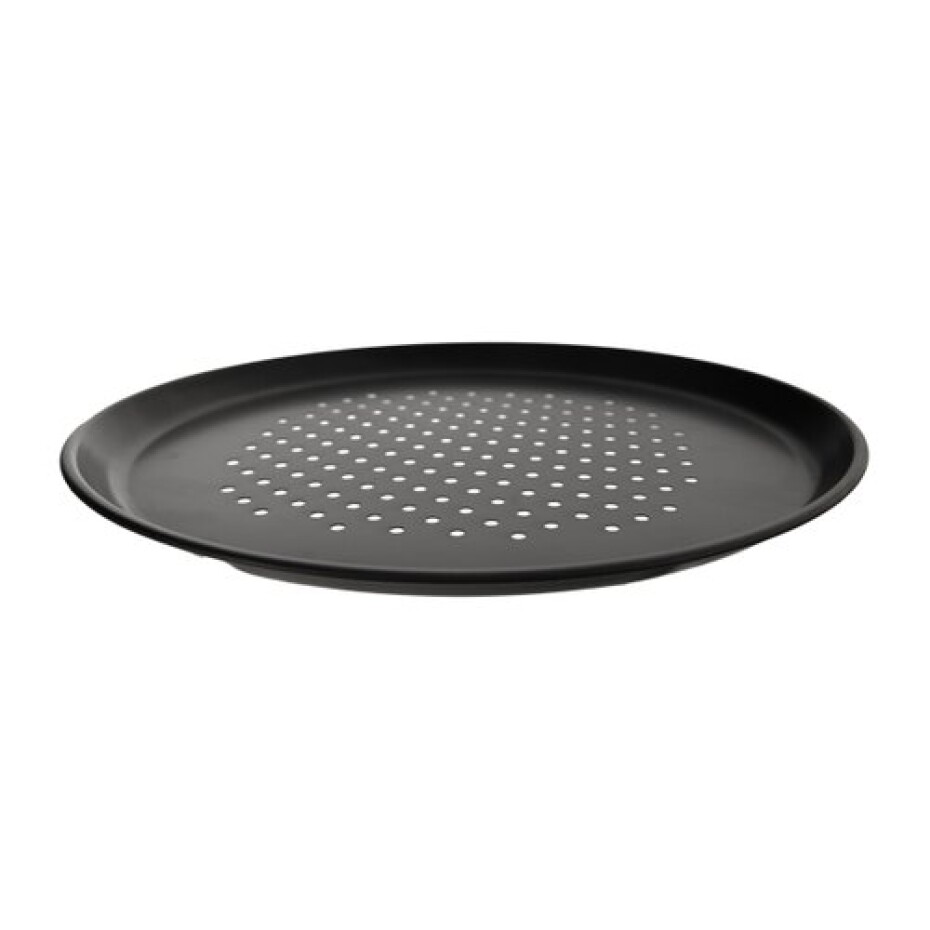 Orion Plech na pizzu s nepřilnavým povrchem, 32 cm - main (1)