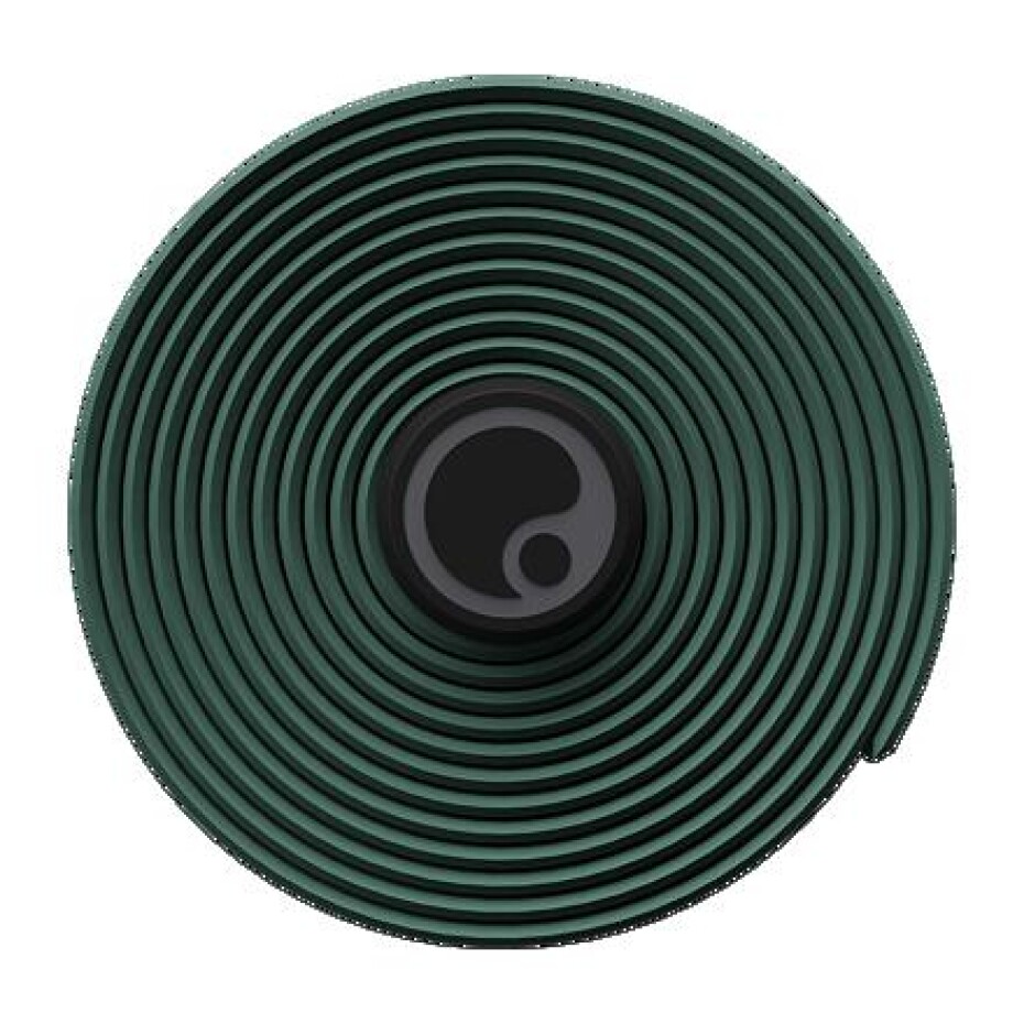 Ergon Omotávka Bt Allroad Wilderness Green - main (0)