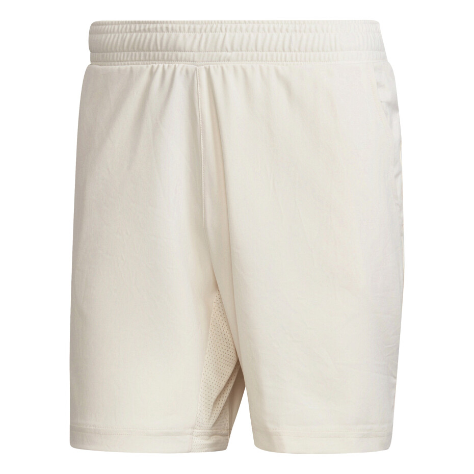 Pánské šortky adidas  Ergo Short 7'' Primeblue Wonder White XXL - main (0)