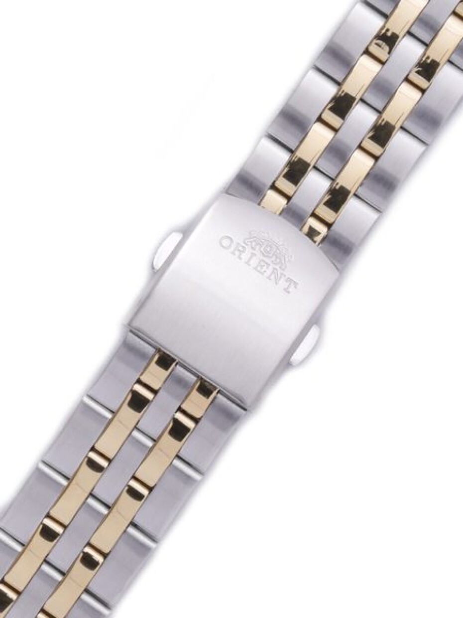 Náramek Orient KDEZKSZ (pro modely FAL00 FEM7P) - main (0)