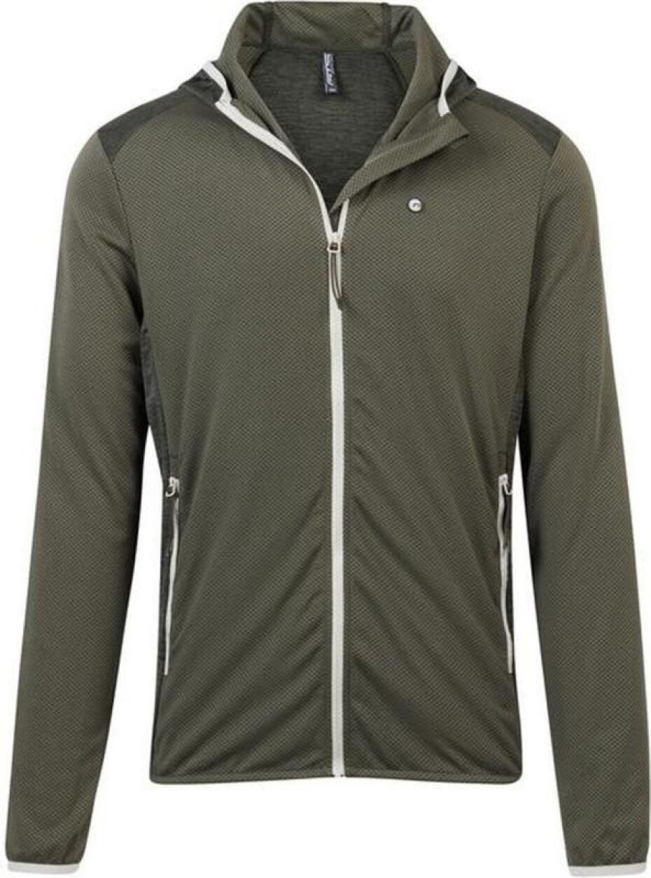 GTS 302241 M - main (0)