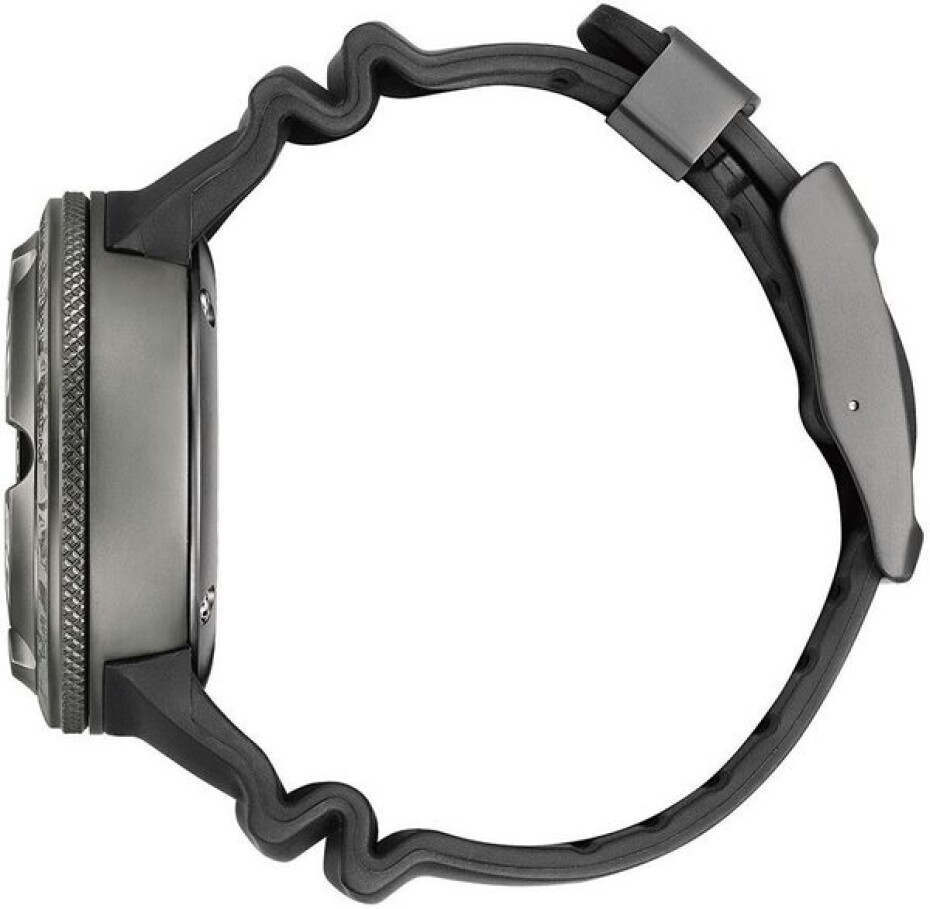 Citizen Promaster Marine Divers Godzilla Eco-Drive Limited Edition BJ8056-01E - main (9)