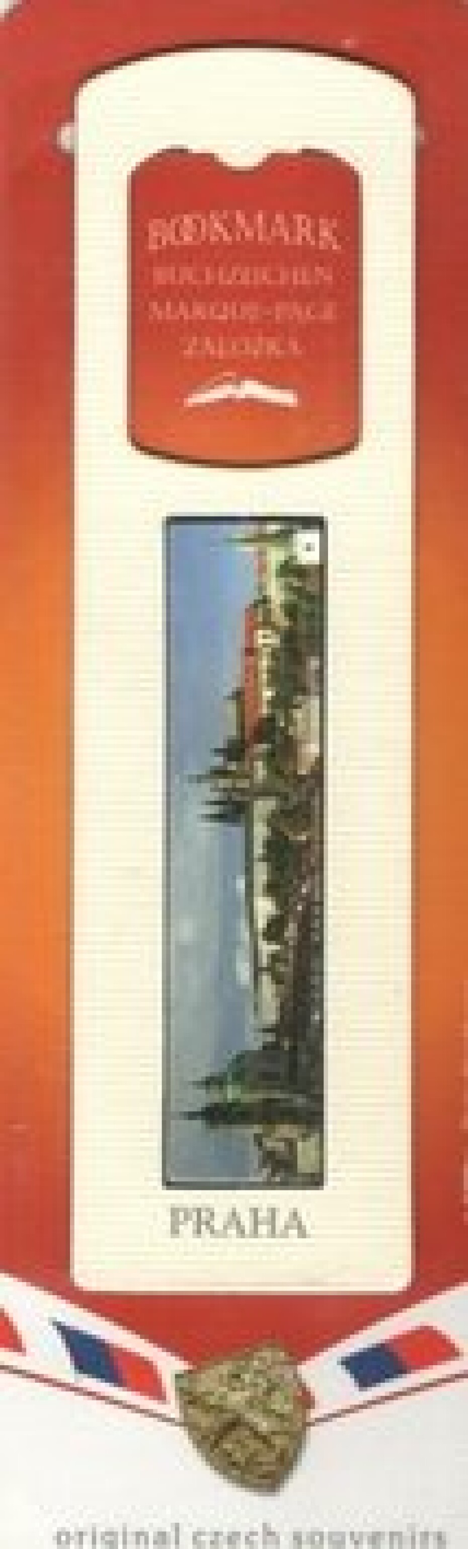 S-001-0201 - Praha 1 - main (0)