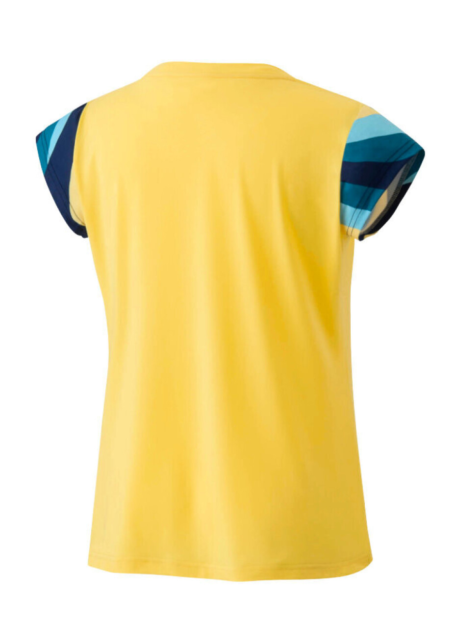 YONEX 20754 žluté - main (3)
