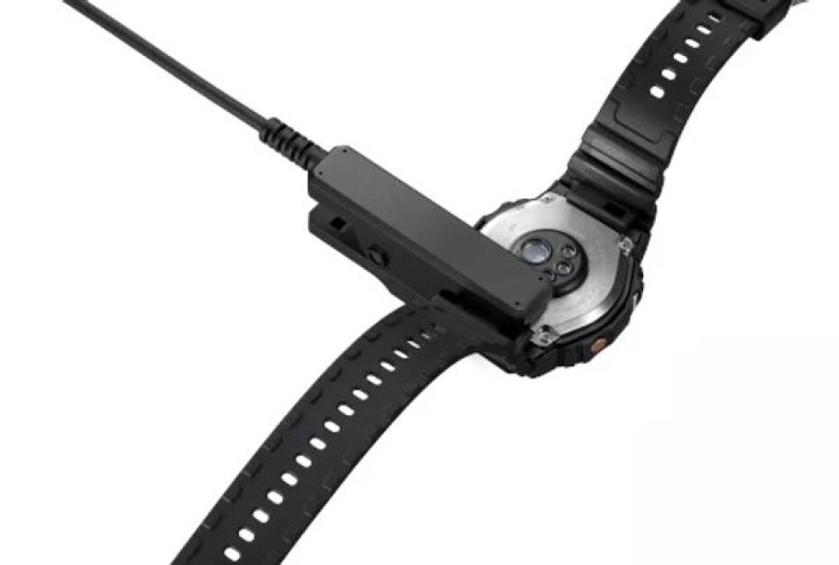 Casio G-Shock G-Squad DW-H5600-2ER - main (17)
