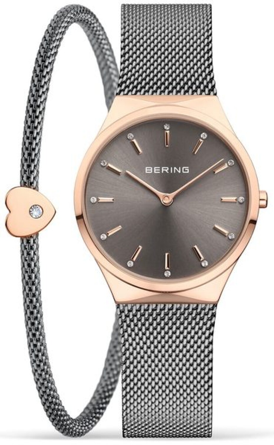 Bering Classic Set 12131-369-GWP - main (0)