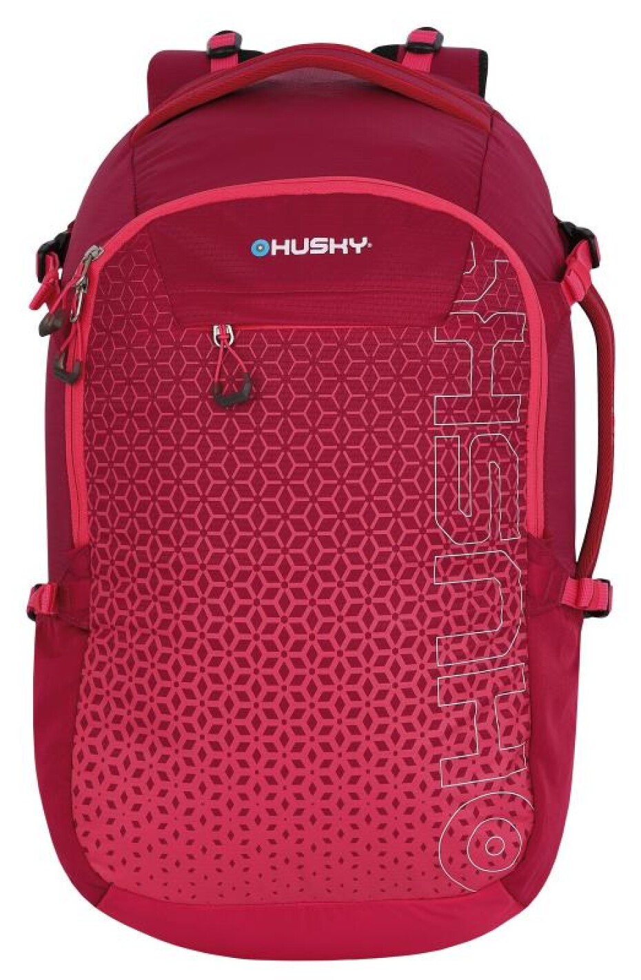 Husky Campus 30l - main (0)