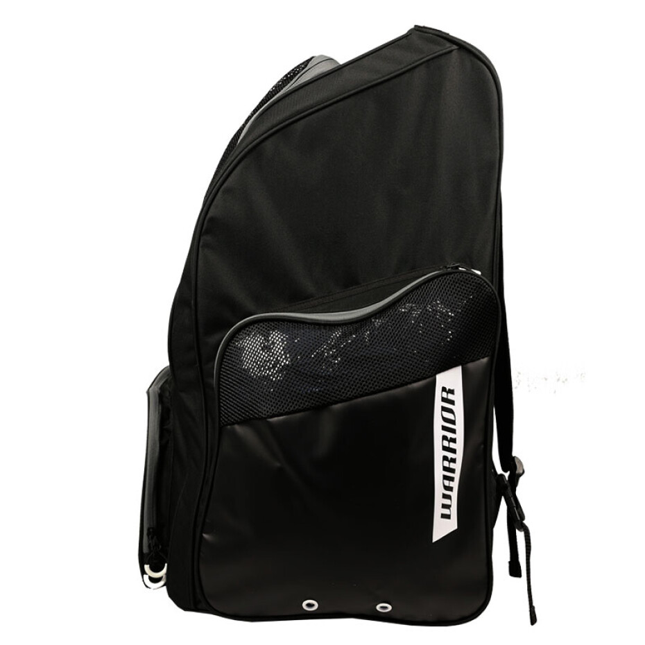 Hokejová taška na kolečkách Warrior  Pro Roller Backpack Senior - main (8)
