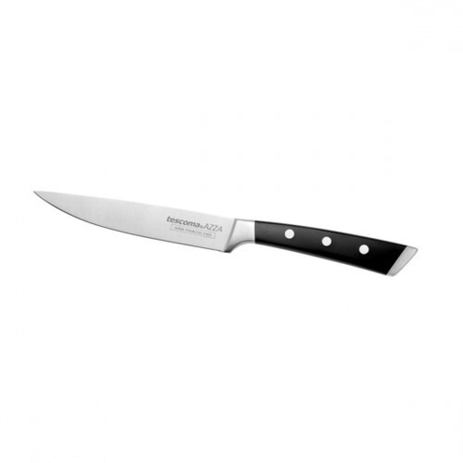Tescoma Nůž univerzální AZZA, 9 cm - main (0)