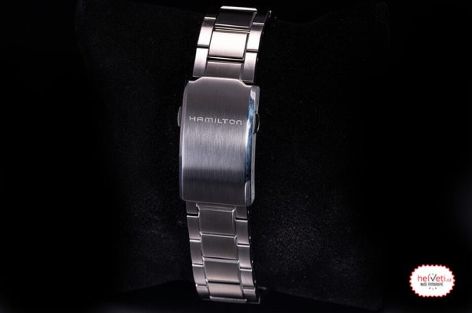 Hamilton Khaki Aviation Converter Auto H76645140 - main (7)