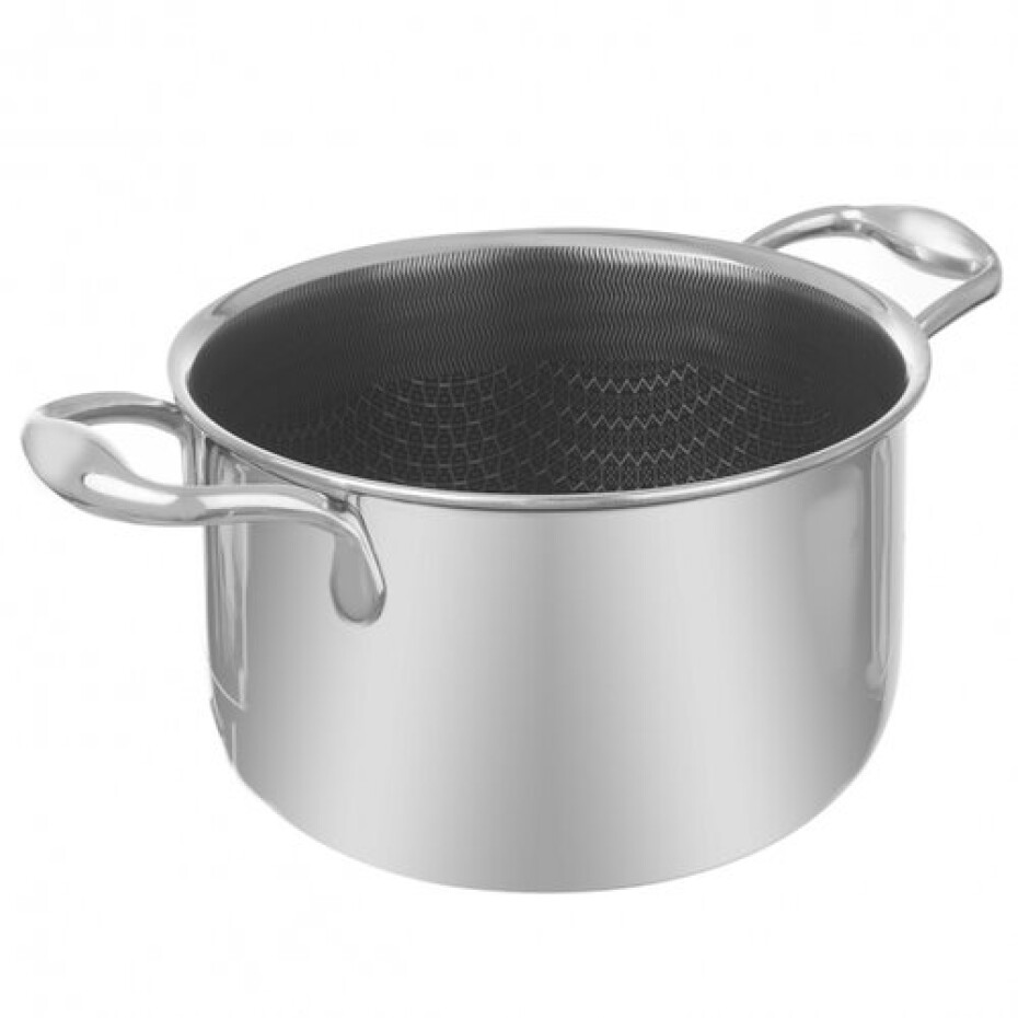 Orion Hrnec COOKCELL nepř. povrch 3 vrstvý pr. 26 cm  - main (0)