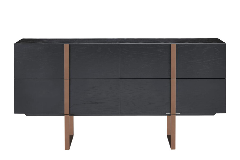 Livin Hill Komoda HUDSON H02 - main (0)