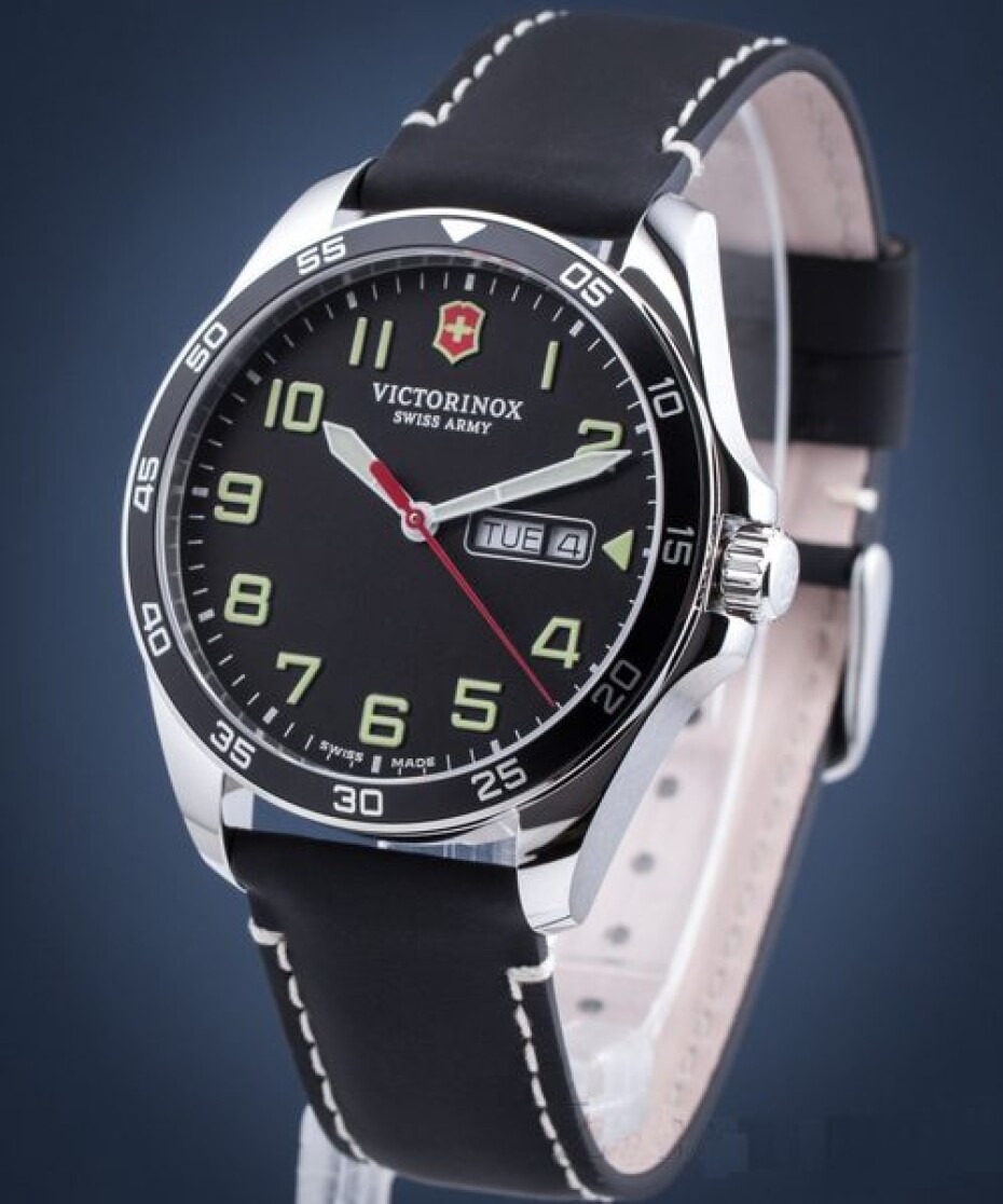 Victorinox FieldForce 241846 - main (9)