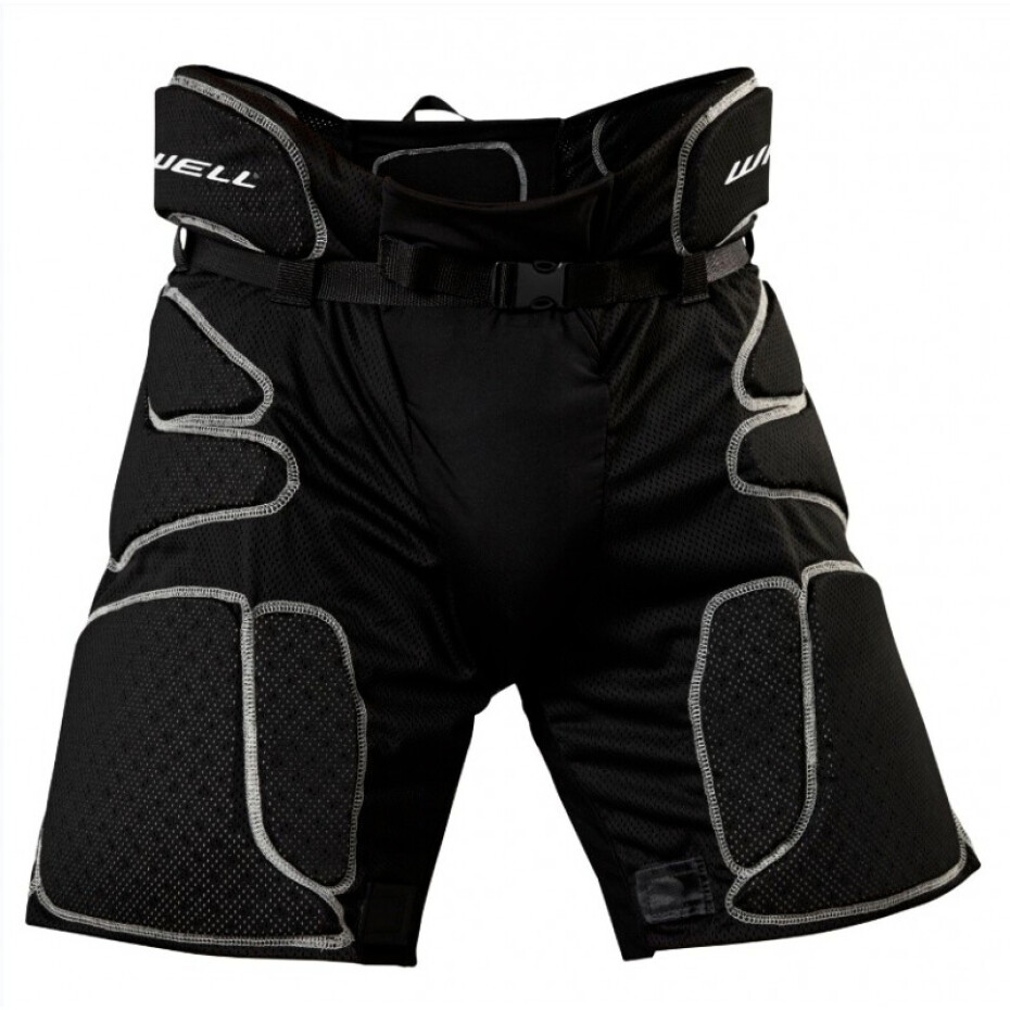 Winnwell RH Roller Girdle Basic Senior - main (0)