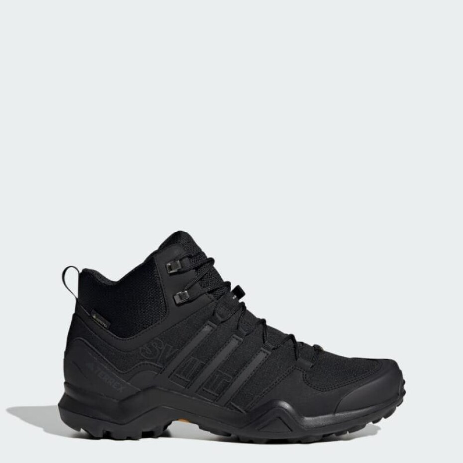 Adidas Terrex Swift R2 MID GTX IF7636 M - main (0)