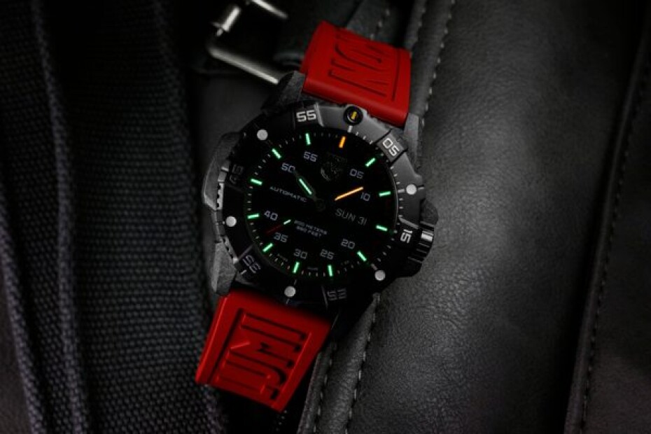Luminox XS.3875 - main (15)