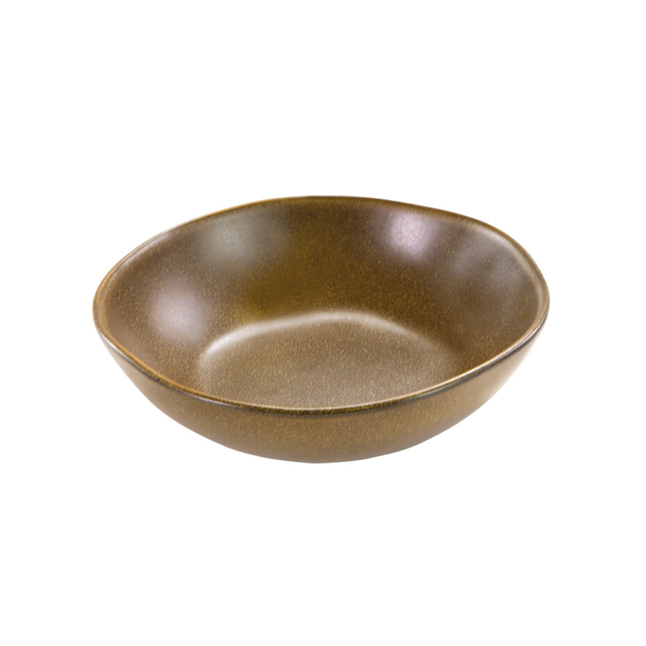 Tescoma Hluboký talíř SIENA ¤ 19 cm - main (0)