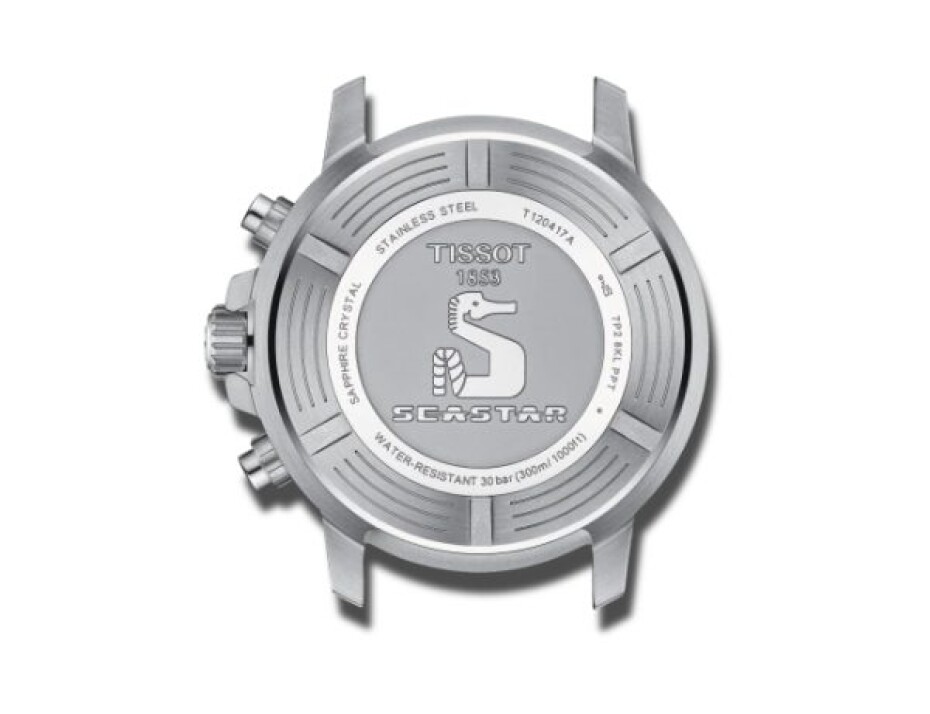 Tissot Seastar 1000 Chrono T120.417.17.051.03 - main (1)