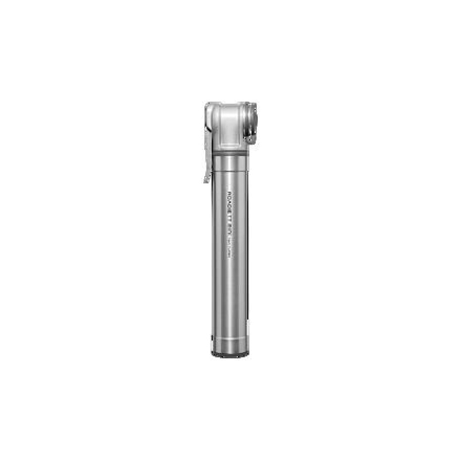 Topeak Roadie Tt - main (0)