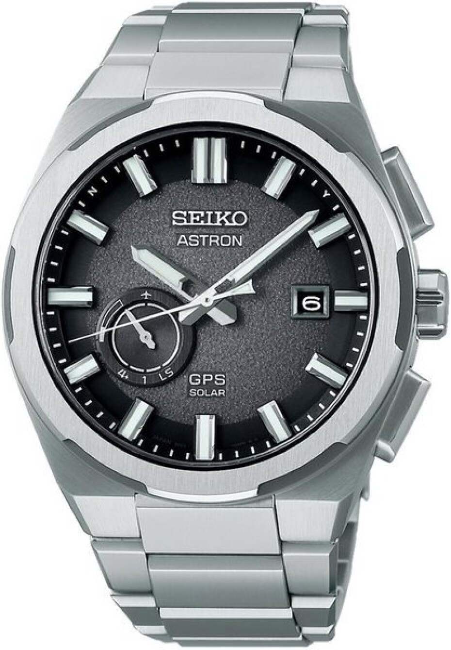 Seiko Astron SSJ025J1 Moon - main (0)