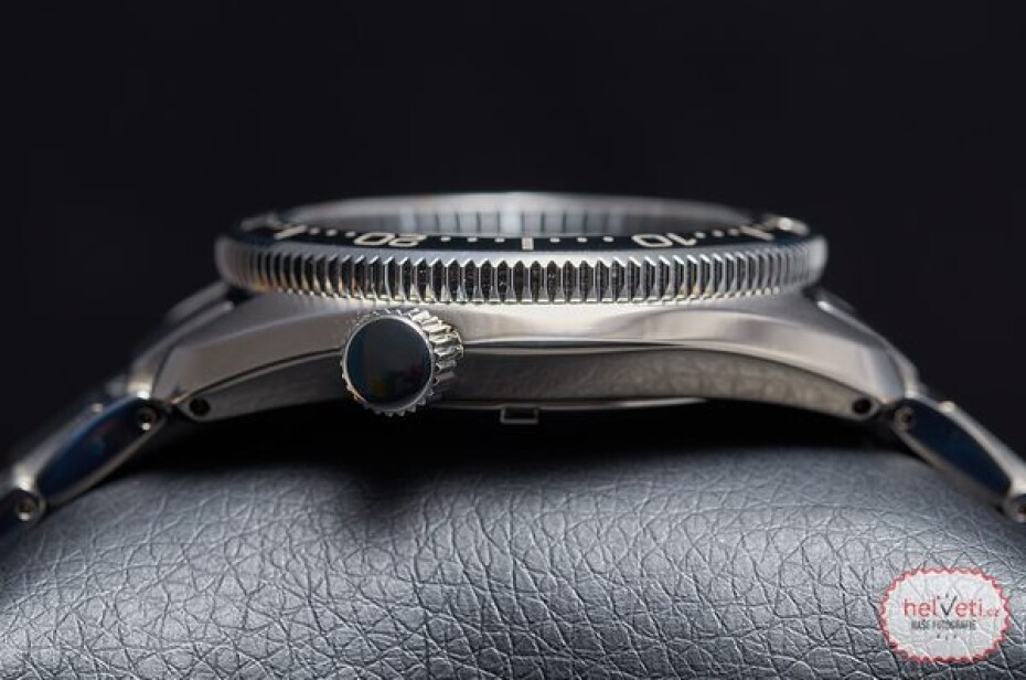 Seiko SPB077J1 - main (7)