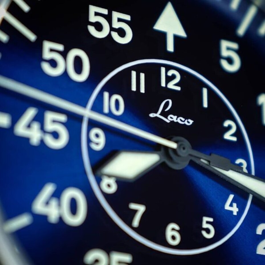 Laco Aachen Blaue Stunde 39 - main (1)