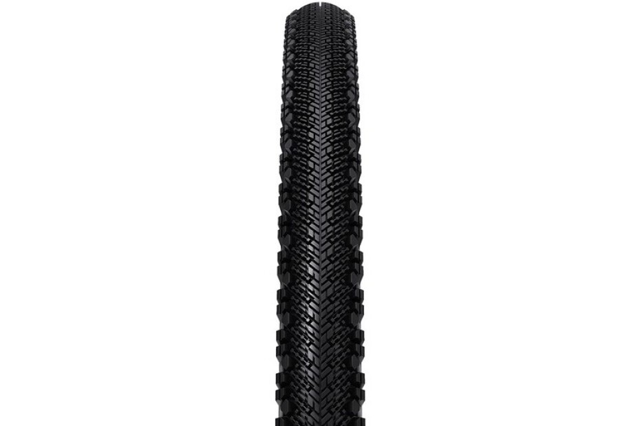 Plášť WTB  Venture 40x700 Road TCS - main (2)