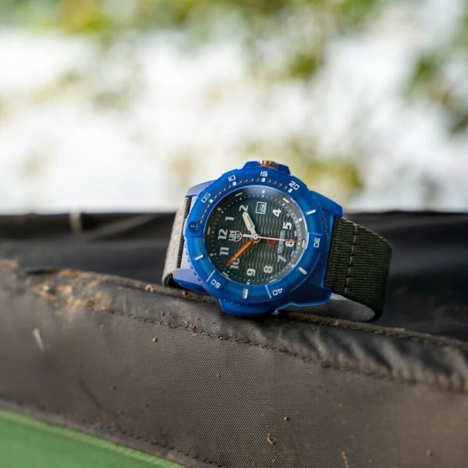Luminox XS.8902.ECO - main (16)