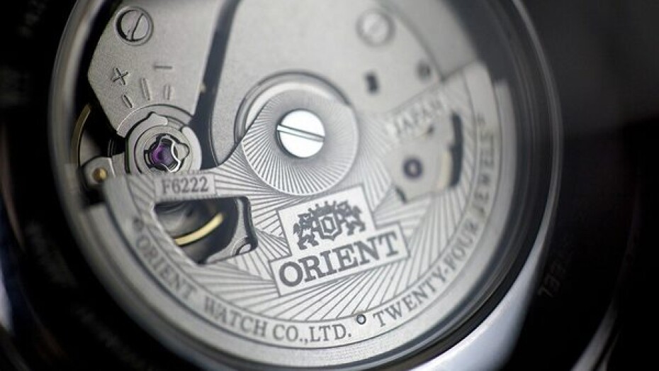 Orient Bambino RA-AP0005B - main (16)