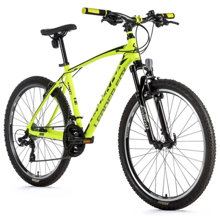Leader Fox MXC 4 2022 - main (0)