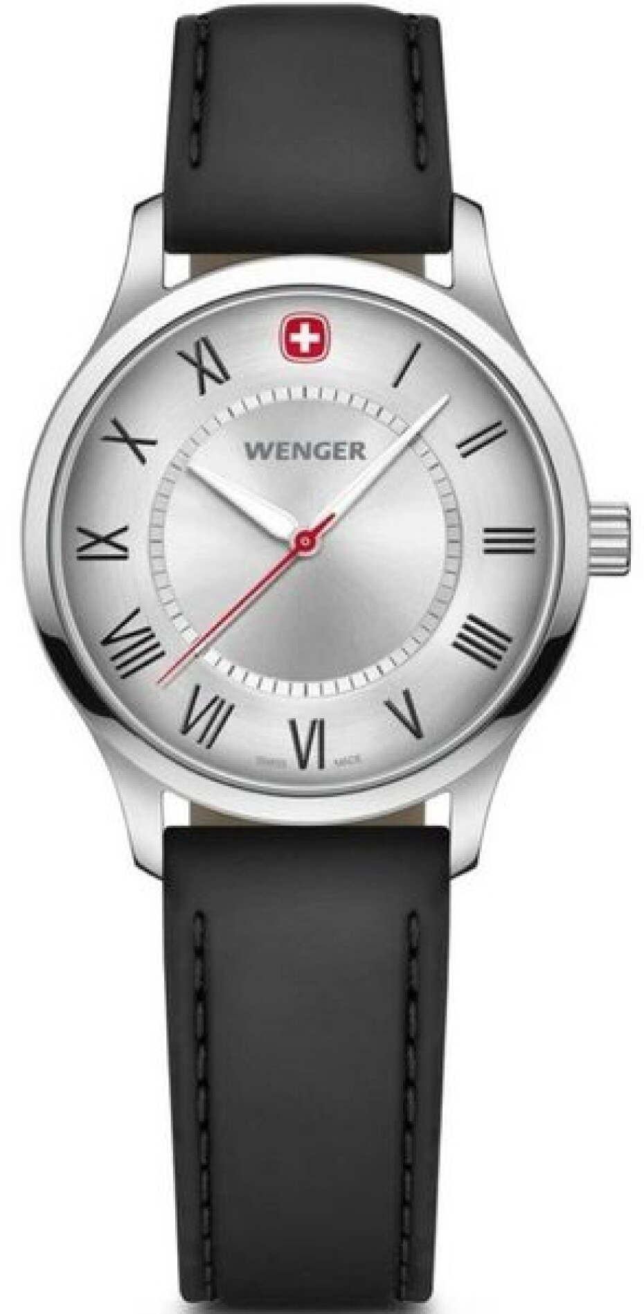 Wenger City Classic 01.1421.124 - main (0)